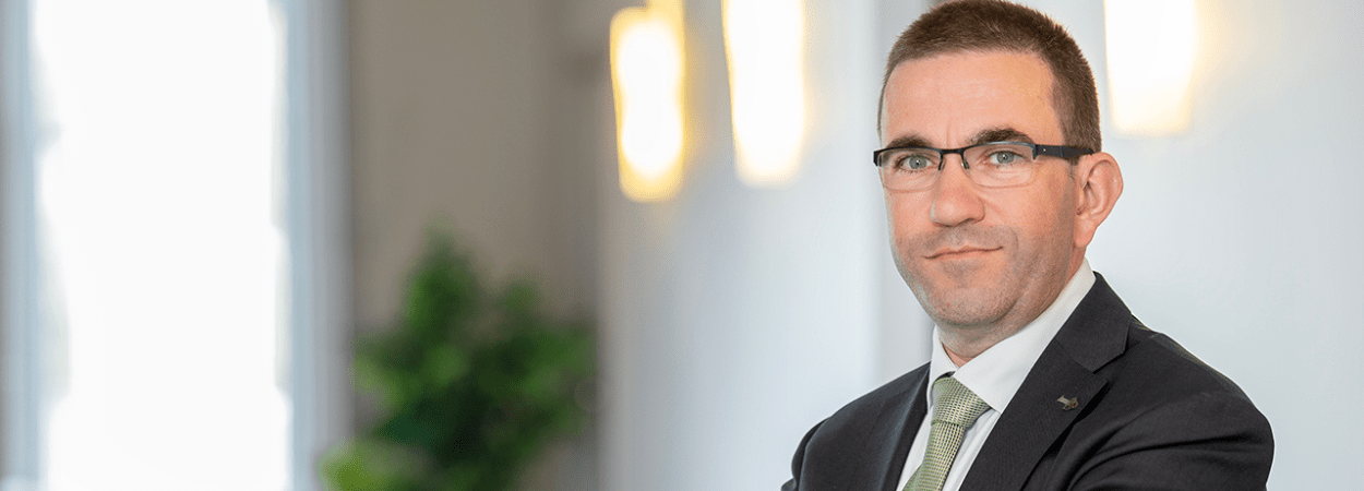 Centre Funeraire Marion DELA